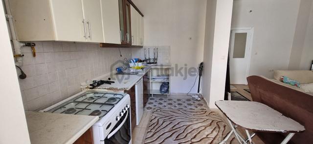 Bursa Merkezde Eşyalı Kiralık Daire 4