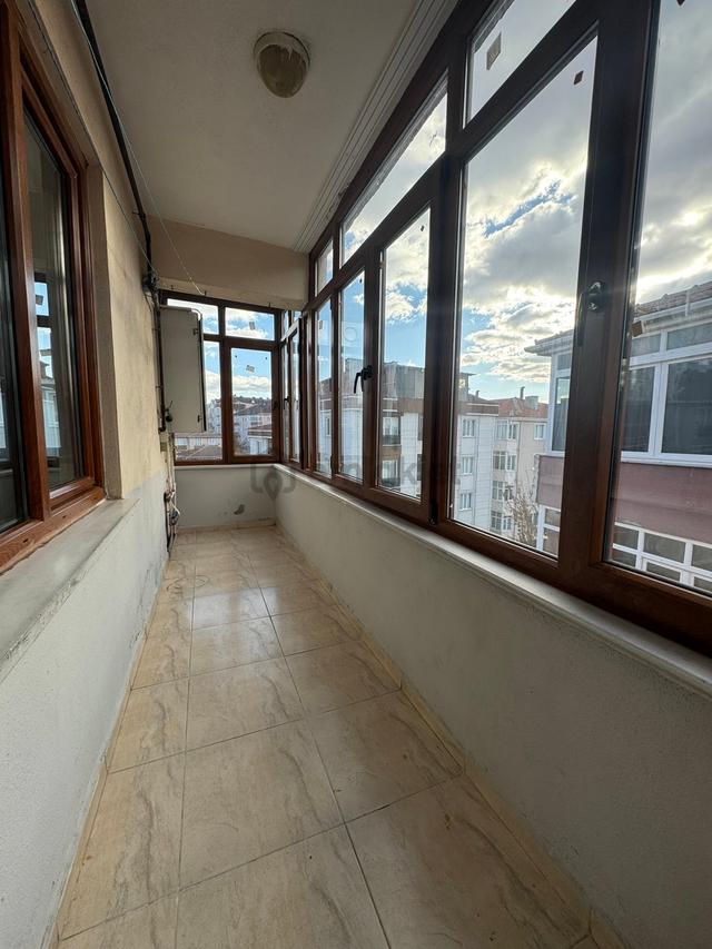 Arsa Bankasından Tekirdağ Kapaklı Merkezde 2+1 Kiralık Daire 5