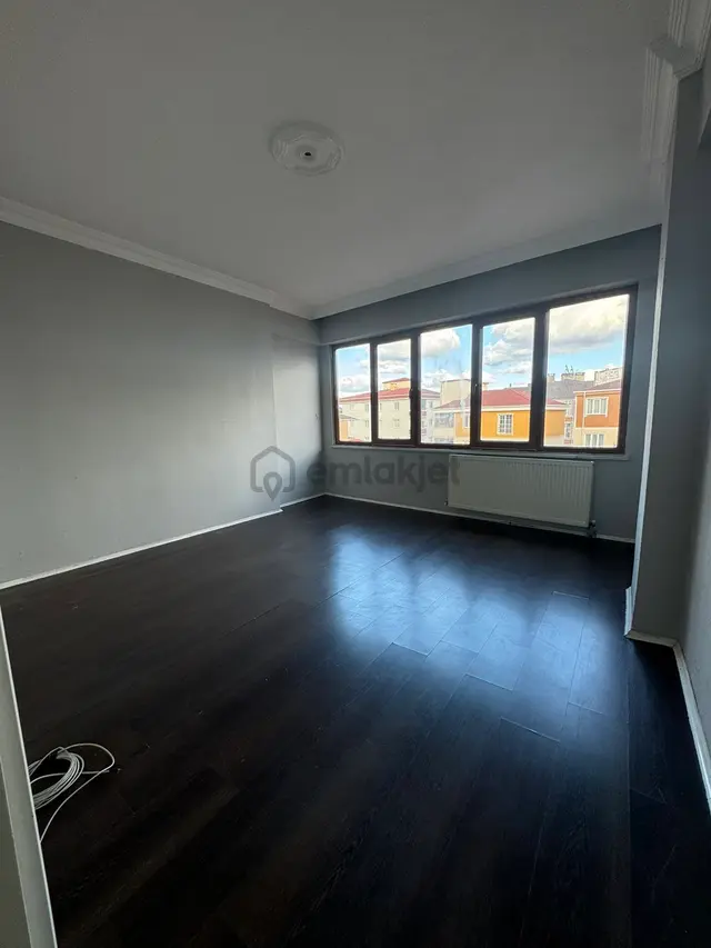 Arsa Bankasından Tekirdağ Kapaklı Merkezde 2+1 Kiralık Daire 3