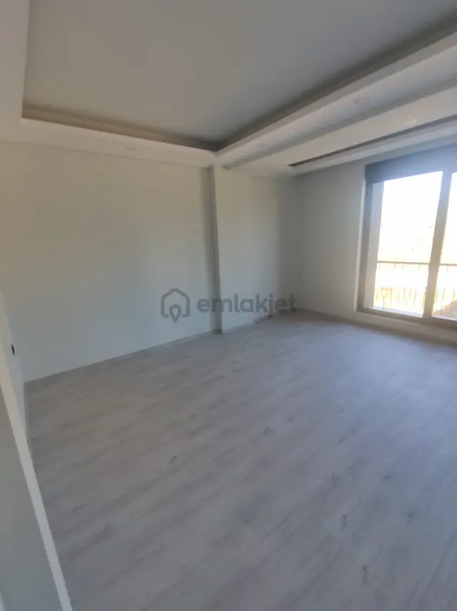Antalya Kepez Ünsalda Satılık Komple Bina No-19962 1