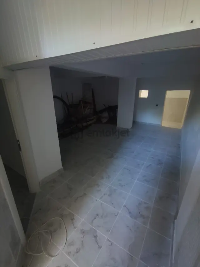 Antalya Kepez Ünsalda Satılık Komple Bina No-19962 3