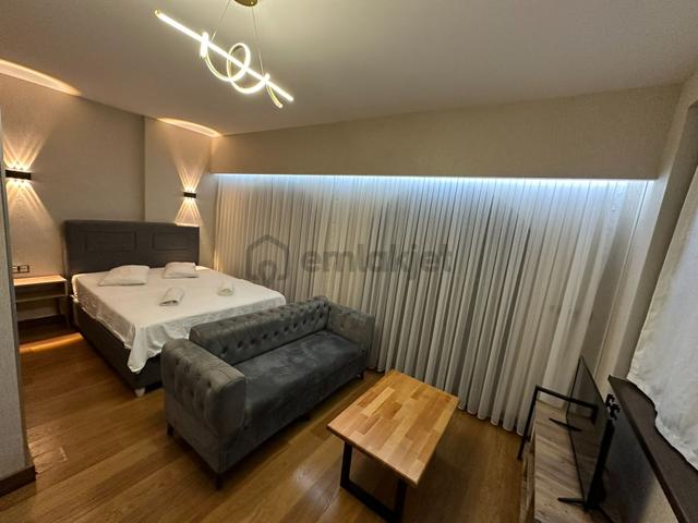 Pendik Kurtköy Sultanbeyli Günlük Kiralık Daireler Sabiha Gökçen Lens Avm Yanı 2