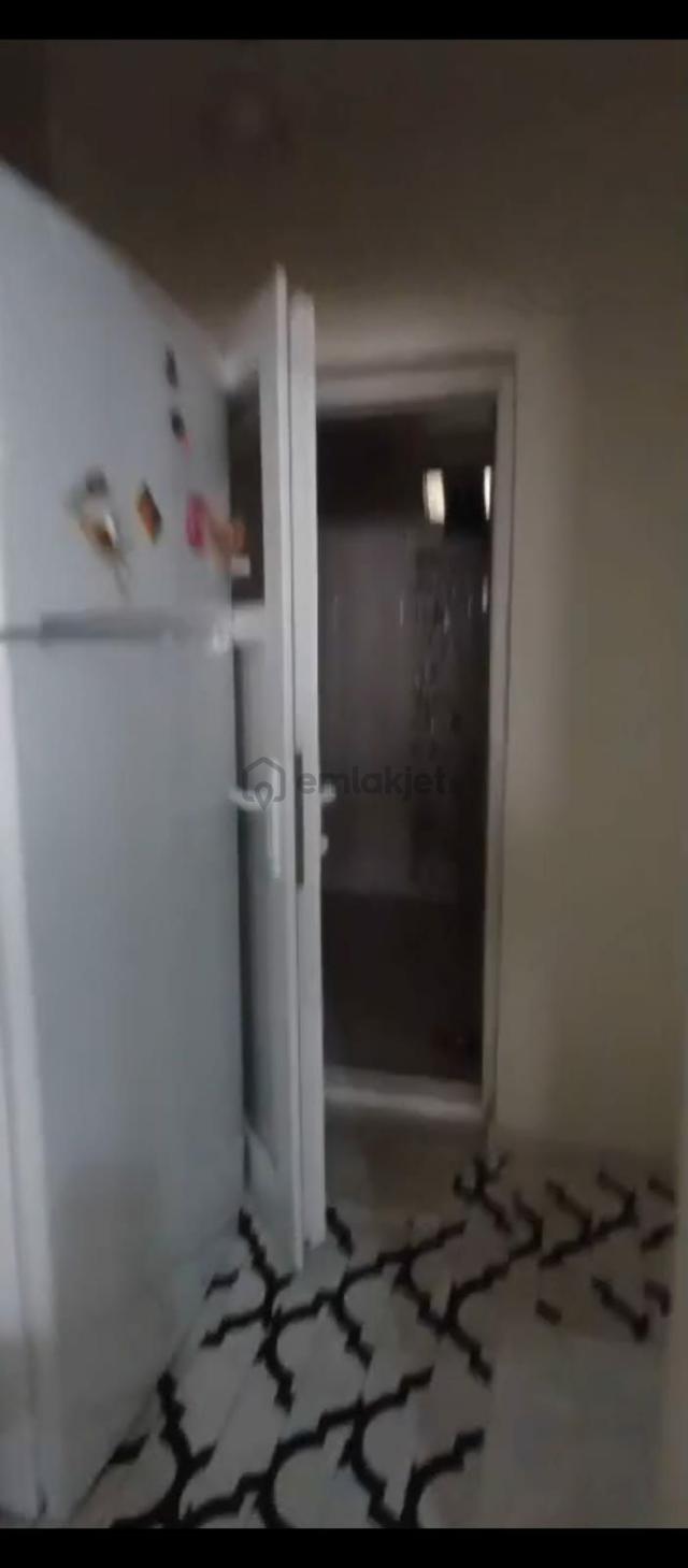 Eslem Emlakdan Merkezi Konumda 1 + 1 Fırsat Daire 5