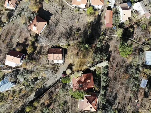 Köyceğiz Yaylada Merkezde, Mustakil 260 M2 İmarlı Arsa Satılık 3
