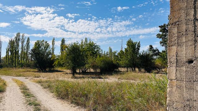 Ankara Polatlı Kıranharmanı’nda Satılık 2.700 M² Müstakil Tarla – Araç Takasına Uygun 4