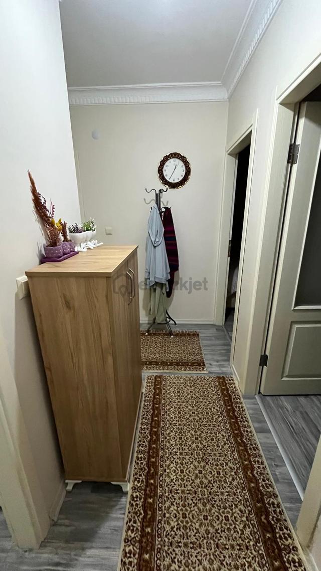 Sahibinden Arnavutköy Anadolu Mahallesi Merkez'de 2+1 4