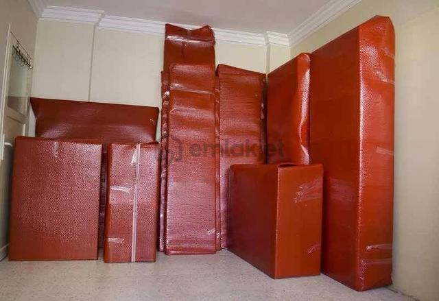 Kişiye Özel Eşya Deposu Anahtar Sadece Sizde Olur 2