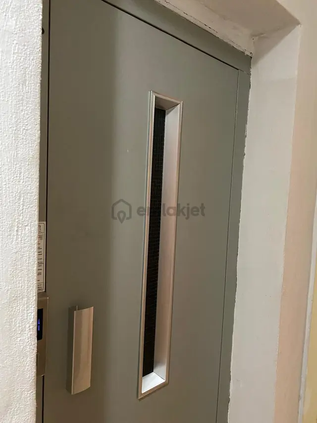 İzmit Kozluk'ta Kiralık Daire 3