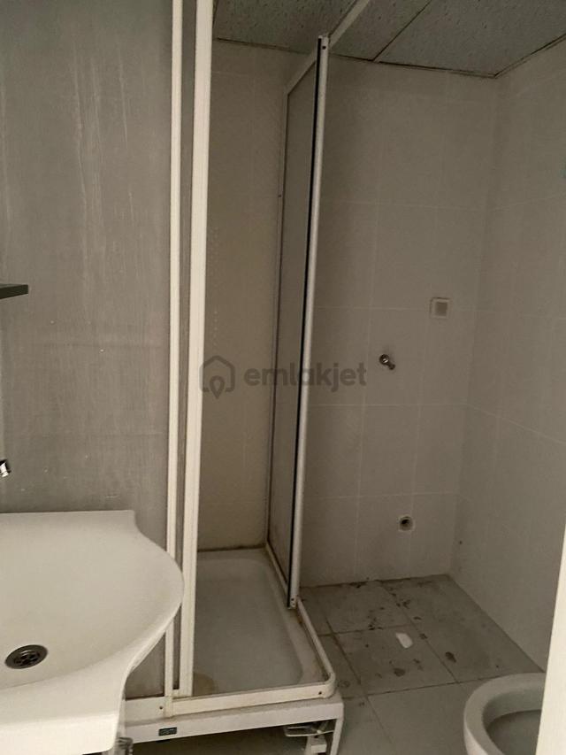 İzmit Kozluk'ta Kiralık Daire 4