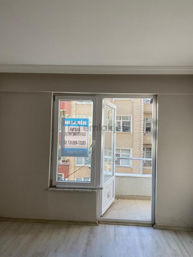İzmit Kozluk'ta Kiralık Daire 5