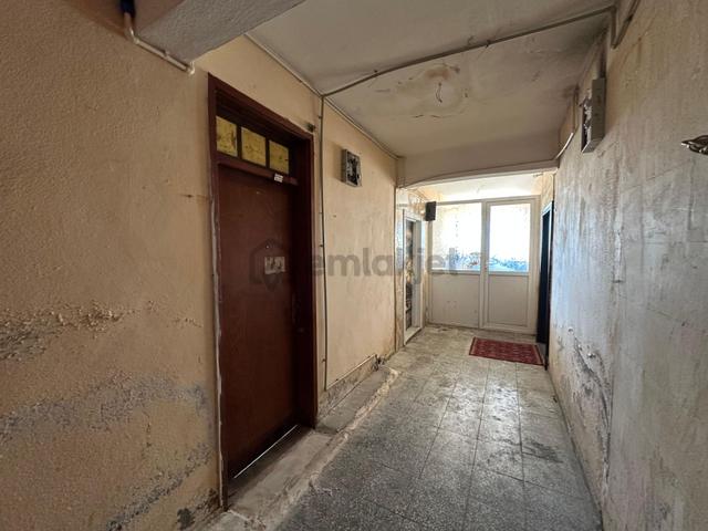 Alanya Çarşı Mahallesi Satılık 1+0 Ofis Yatırımlık 4