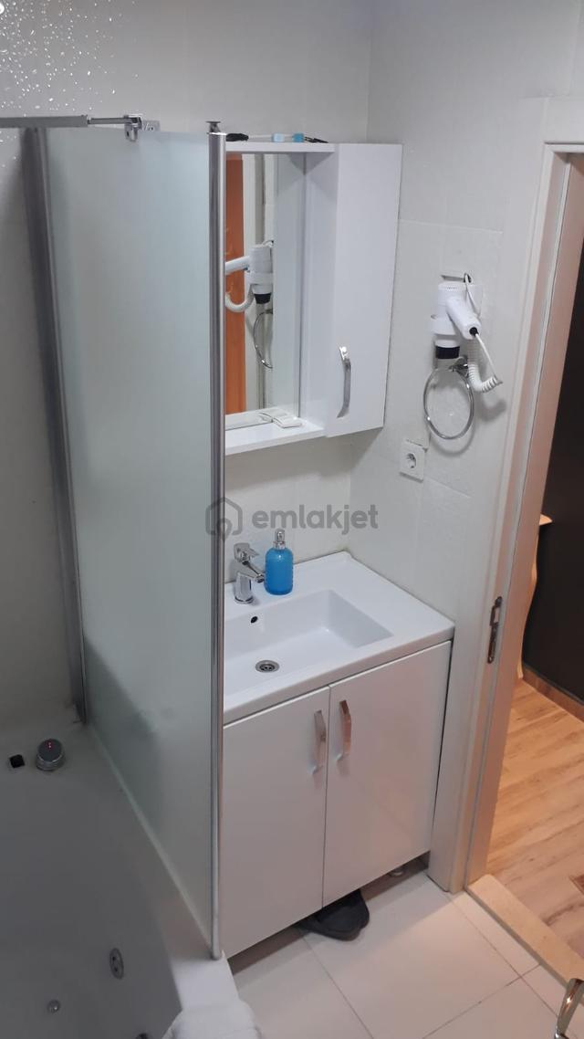 Fuara Yakın Bucada Günlük Kiralık Daire Vip 3