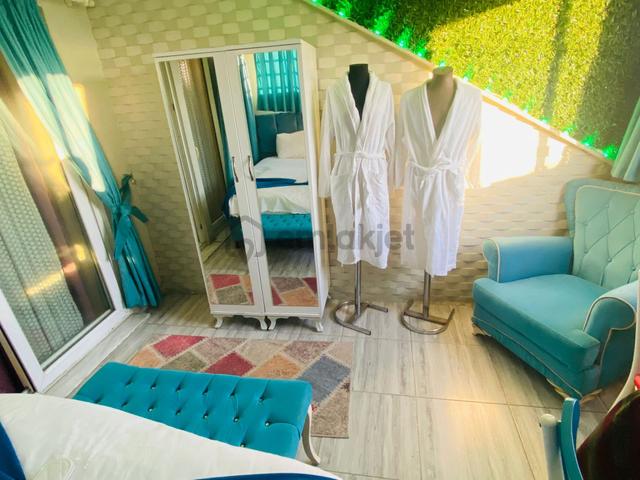 Şirinyer Buca 1+1 2+1 Kısa Ve Uzun Dönem Kiralık Daireler Şirinyer Buca 1+1 2+1 Kısa Ve Uzun Dönem Kiralık Daireler