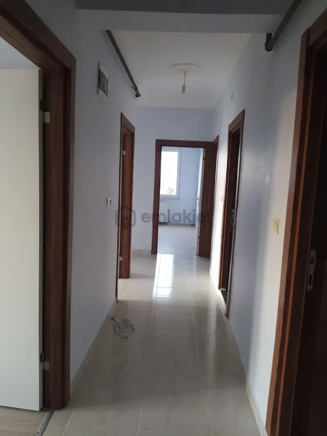 Sahibinden 3+1 Satılık Daire 3