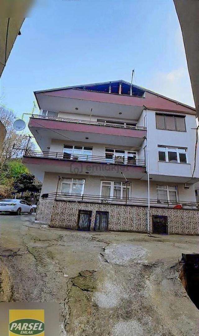 Kdz.ereğli Kavaklık Mevkı Kiralik Daıre. Kışla Mah.