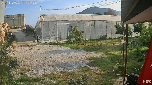 Aslıhan Gayrimenkul'den Ören Kuzeyyurt Mahallesinde Satılık Muz Ve Avakado Bahçesi Aslıhan Gayrimenkul'den Ören Kuzeyyurt Mahallesinde Satılık Muz Ve Avakado Bahçesi