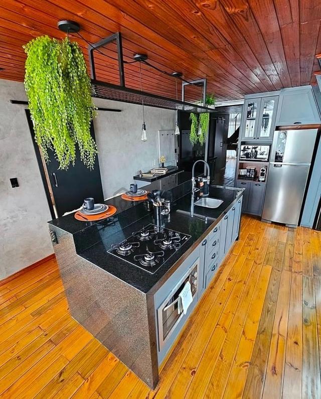 My Homes İle Hayaliniz Gerçek Olsun 5