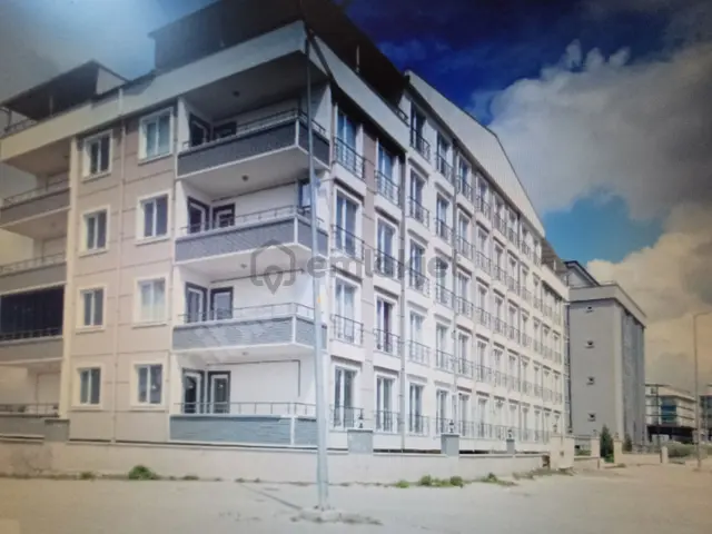 Satılık Aradığınız 2+2 Teraslı Dublex Daire
