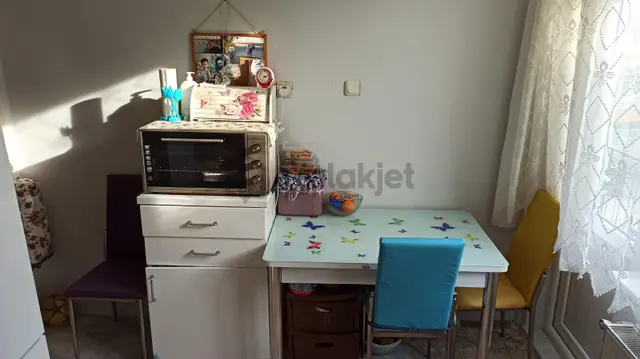 Sahibinden Satılık Daire Dünyagöz Hastanesi Civarı (komisyonsuz) 5