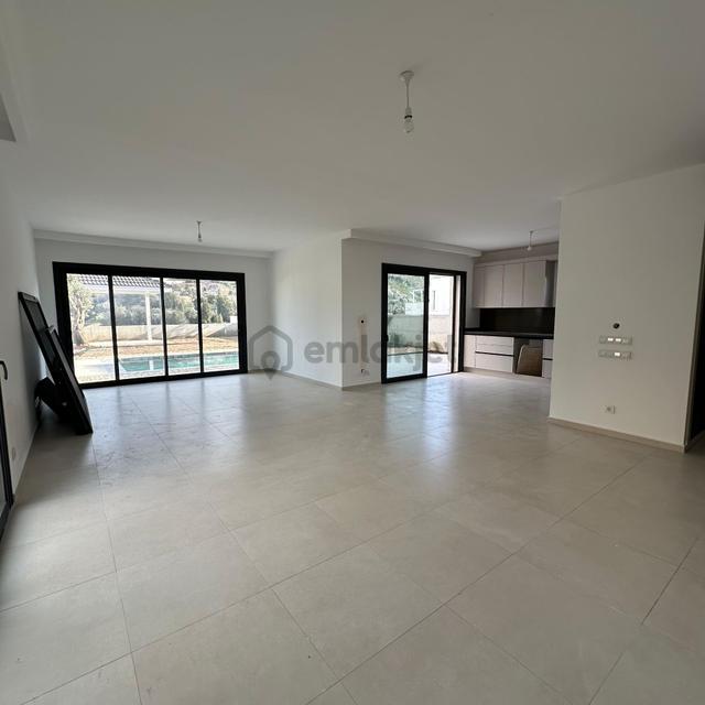 Bodrum Gümüşlük'te Satılık Özel Havuzlu Tam Müstakil 3+1 Villa 5