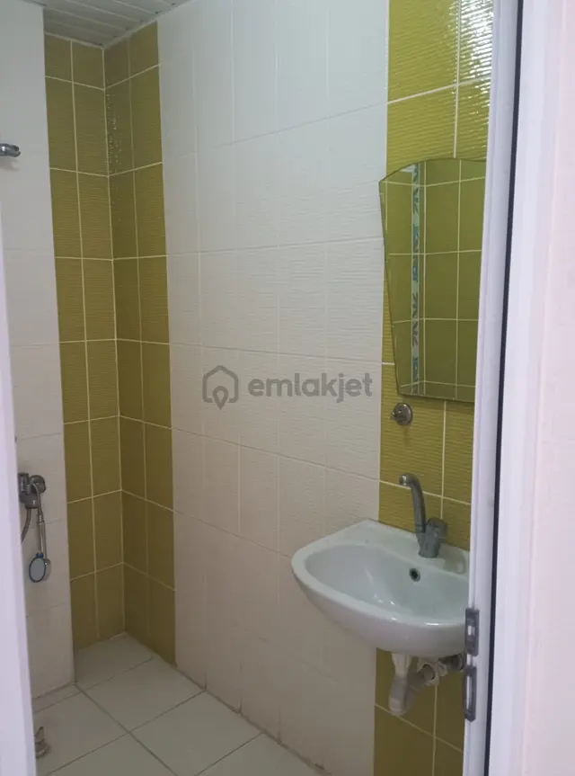 Karataş"da Ekonomik Ve Konforlu Konaklama --- Herkese Uygun 3