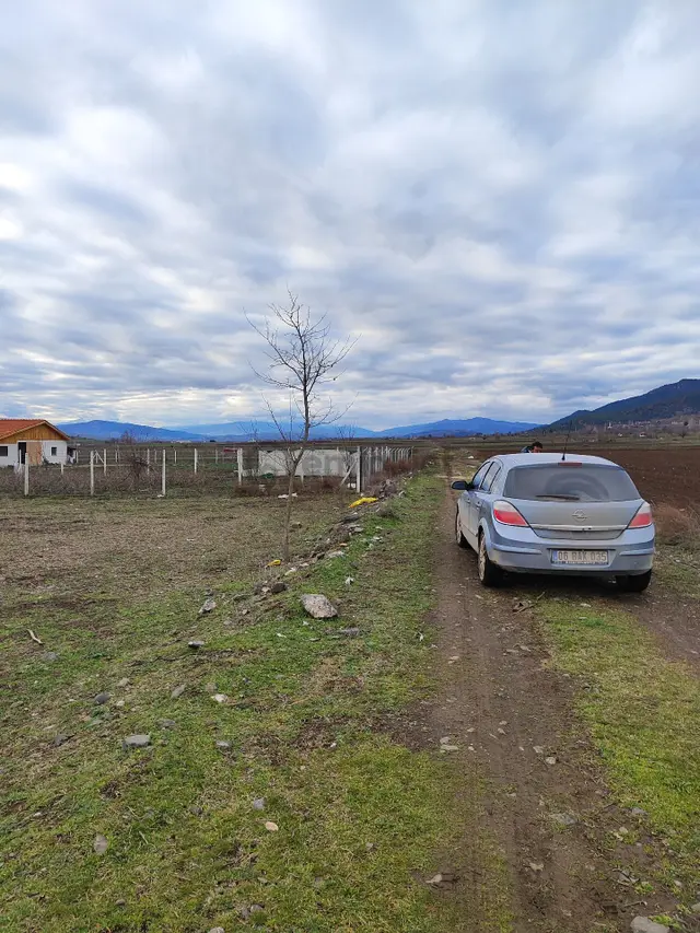Kısa Süreliğine Son Fiyattır 4