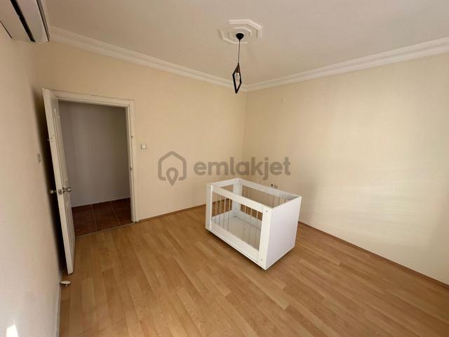 Antalya Kepez Şafakta Kiralık 3+1 Katta Daire No.20405 5