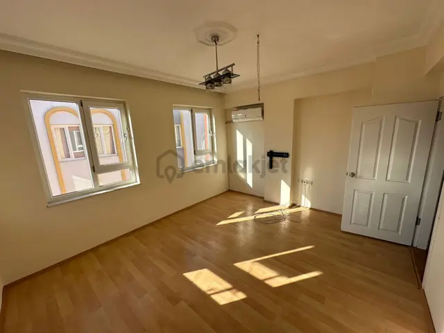 Antalya Kepez Şafakta Kiralık 3+1 Katta Daire No.20405 1