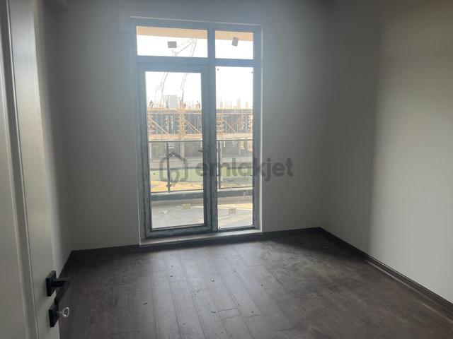 Uzmanlar Dan Ayyıldız Mahallesinde Lüks Yapılı İskanlı 4+1 Villa,,,,, 5