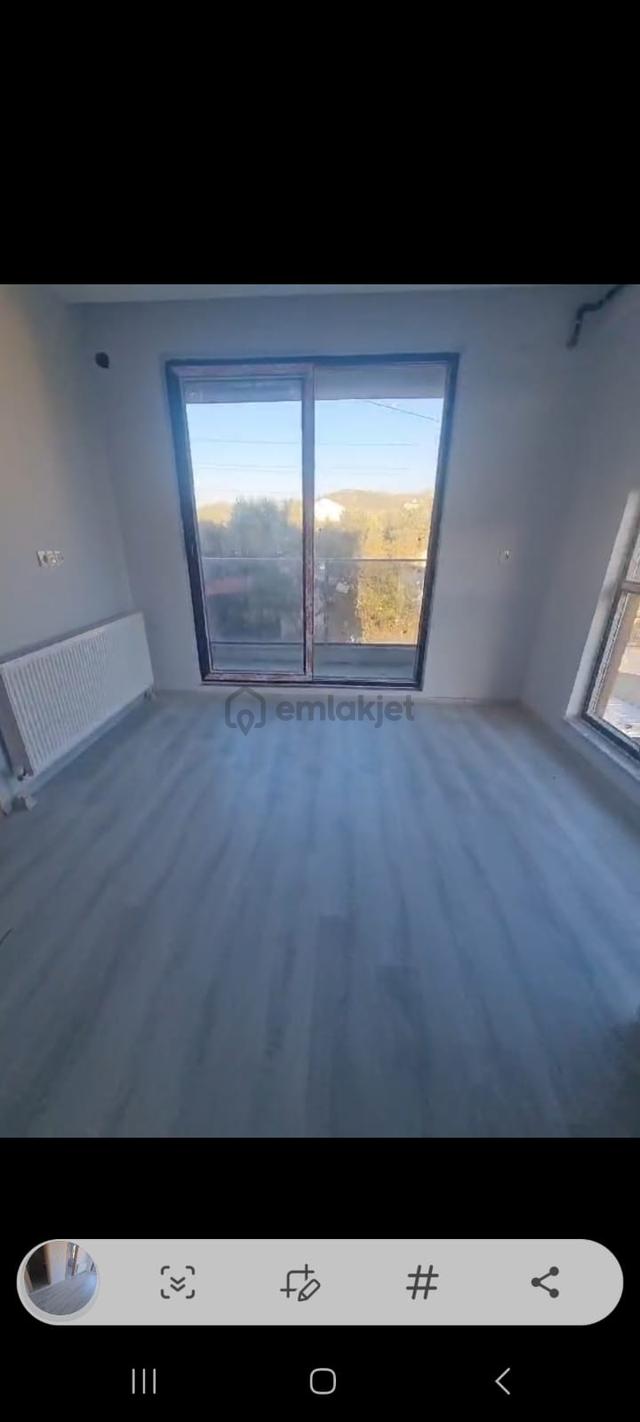 Muğla Bayır Kiralık 2+1 Arakat Daire 4