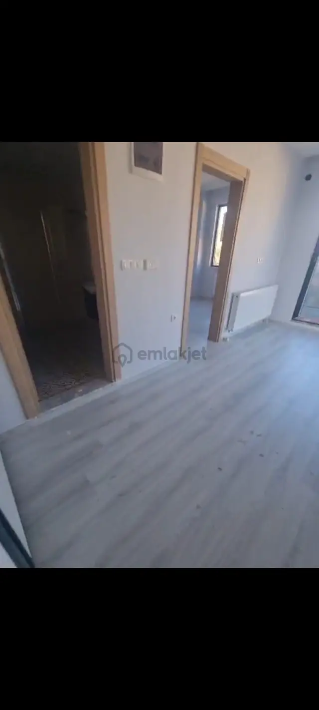Muğla Bayır Kiralık 2+1 Arakat Daire 2