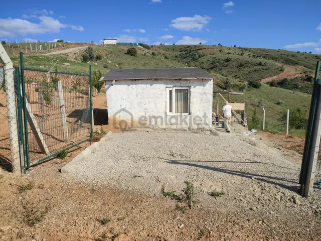 Ev Ve Araba Takaslı Sahibinden.villa İmarlı. Açıklamayı Oku 2
