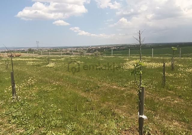 Sahibinden Satılık İmara Yakın Arsa 3