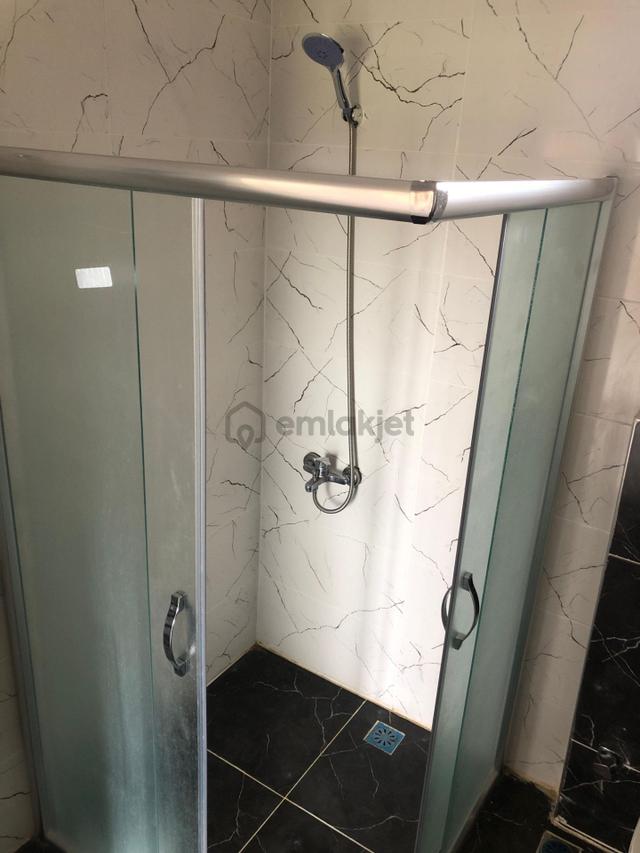 Sahibinden 1+1 Sıfır Daire Eşyalı 3