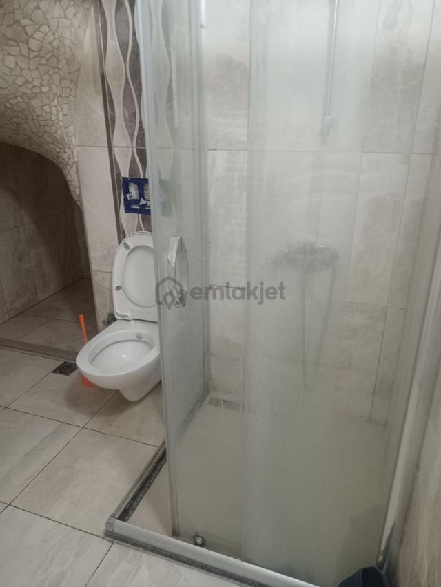 Ordu Merkezde Günlük Kiralık Daireler Resimler Gerçektir 4