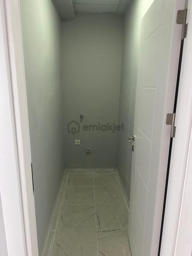 Safranbolu'da Tatil Köyü Konseptinde 4+1 Sıfır Daire! 4
