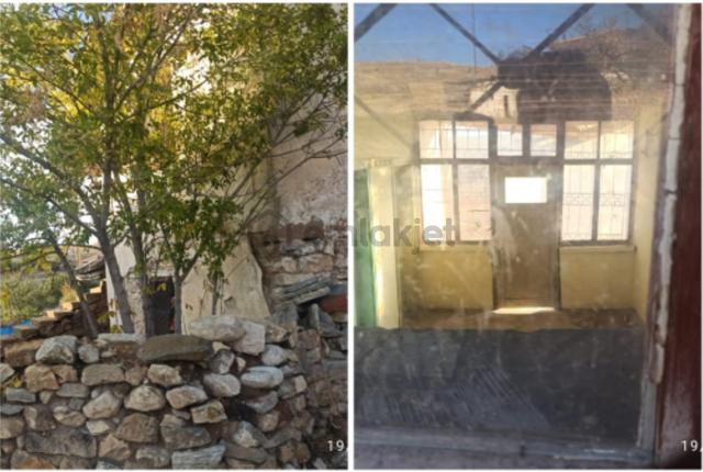 Yozgat Çandır Müstakilev Ve Ahır Tapu Sahibi Perta Emlak Ümit Tahmaz 5