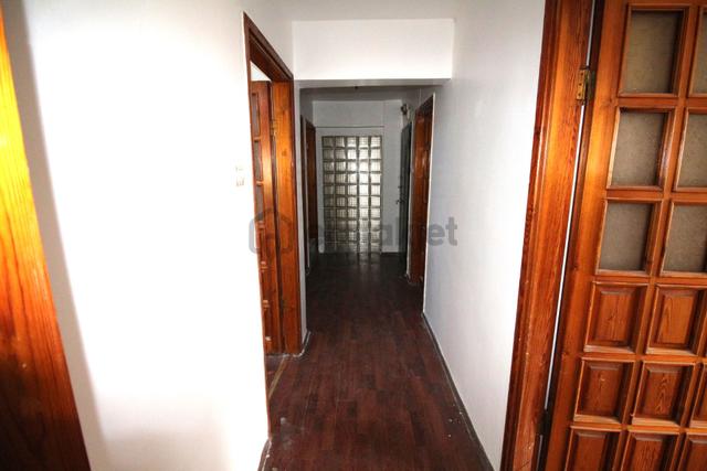 Arga'dan Menderes Cd. Üzeri 2+1 Kiralık Mobilyalı İşyeri 5