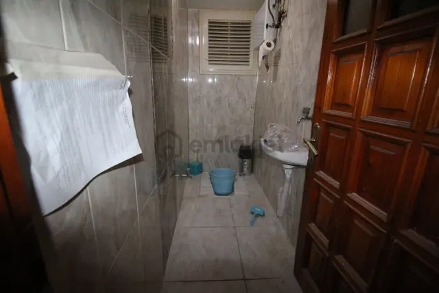 Arga'dan Menderes Cd. Üzeri 2+1 Kiralık Mobilyalı İşyeri 2