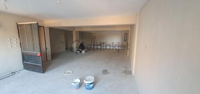 Sahibinden Kiralık Sadece 2.kat 1