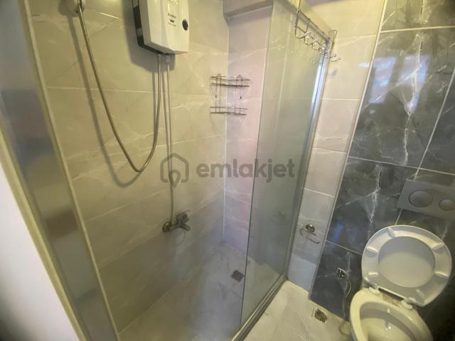 İstanbul House'dan Bahçelievler'de 25m2 Full Eşyalı 1+0 Stüdyo 5