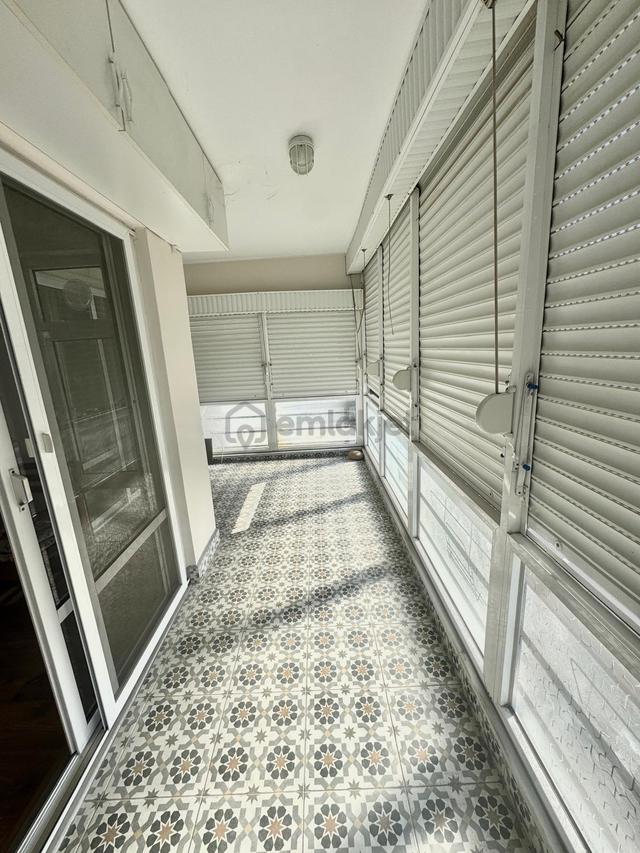 2+1 Masrafsız Merkezi Konumda Marmara 7 Sitesi Denize 100 M Fırsat Daire 2