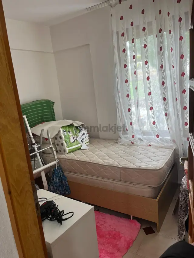 Şarköy De Işık Emlaktan İstiklal Mah De 3+1 120 M2 Dubleks 4