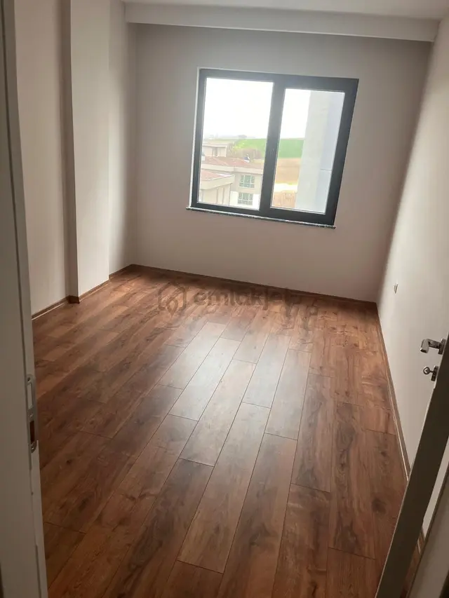 Sahibinden Kayapada 3+1 3cephe 3.arakat 2 Yıllık 139/207m² Boş Daire, Komisyon Takas Yok!!! 5