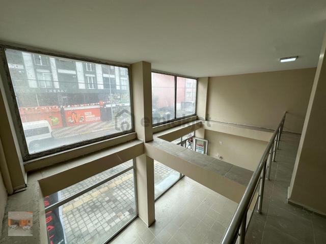 Tatlılar Gayrimenkul'den Saray İstanbul Cad. Kıyıköy Yolu Üzerinde 3 Katlı 400m2 İş Yeri 1