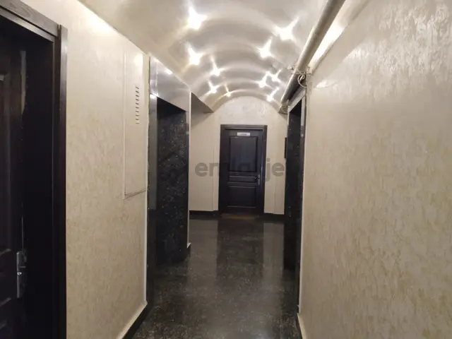 Çiğli Ataşehir Gültekin Sitesi Satılık 3+1 3