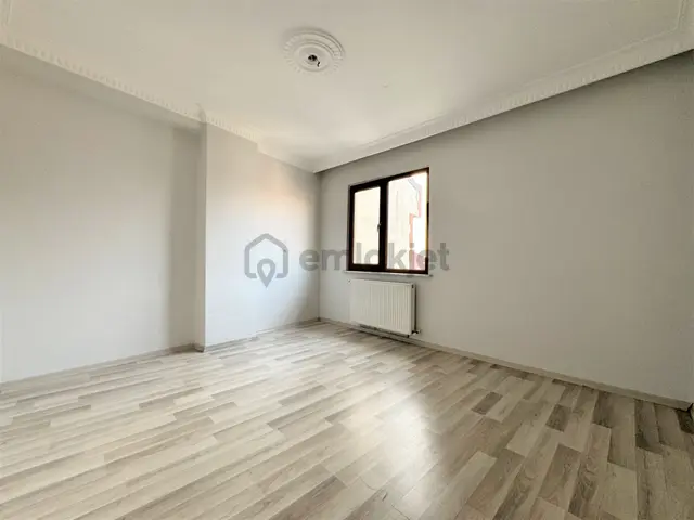 Alibeyköy'de, Yeni Binada, 3+2, 145m2 Dubleks 5