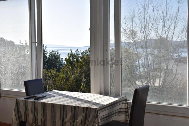 Güvercinlik Villa 5
