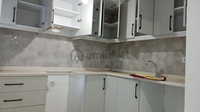 Bodrum Torba Eşyasız Kiralık Bahçe Katı 1+1 Daire 5