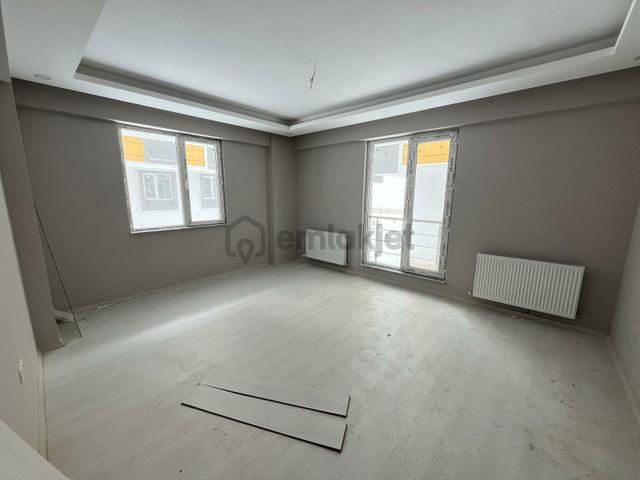 Dadaskent Te Kapalı Otoparklı Site İçerisinde Kiralık 2+1 Lüks Daire 1
